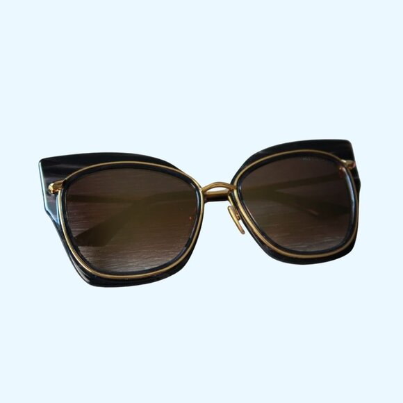 DITA - Stormy Sunglasses - 22033 main image 10